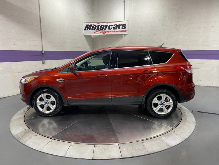 Used-2014-Ford-Escape-SE