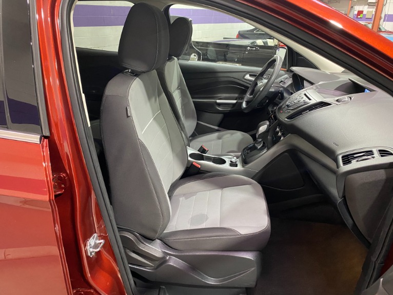 Used-2014-Ford-Escape-SE