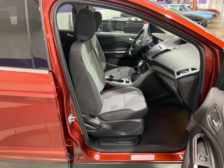 Used-2014-Ford-Escape-SE