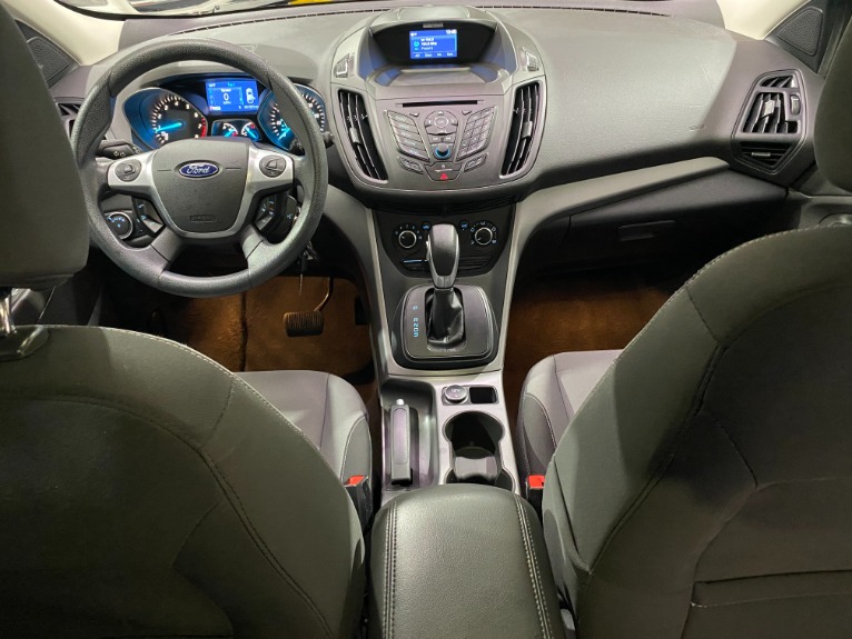 Used-2014-Ford-Escape-SE