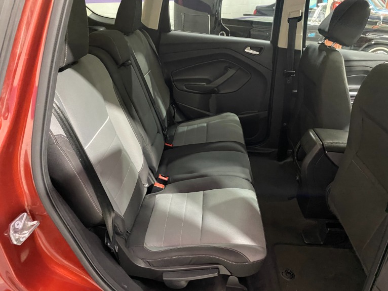 Used-2014-Ford-Escape-SE