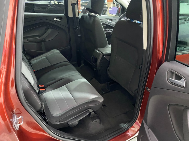 Used-2014-Ford-Escape-SE