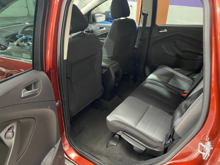 Used-2014-Ford-Escape-SE