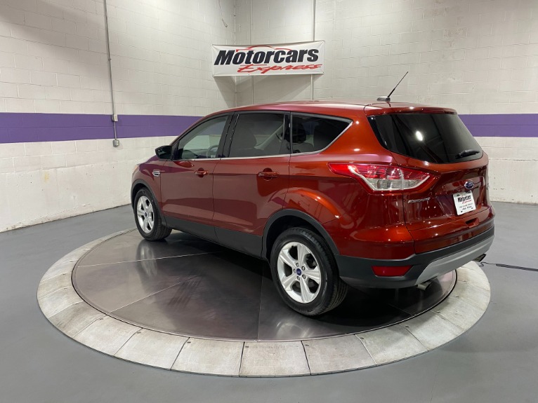Used-2014-Ford-Escape-SE