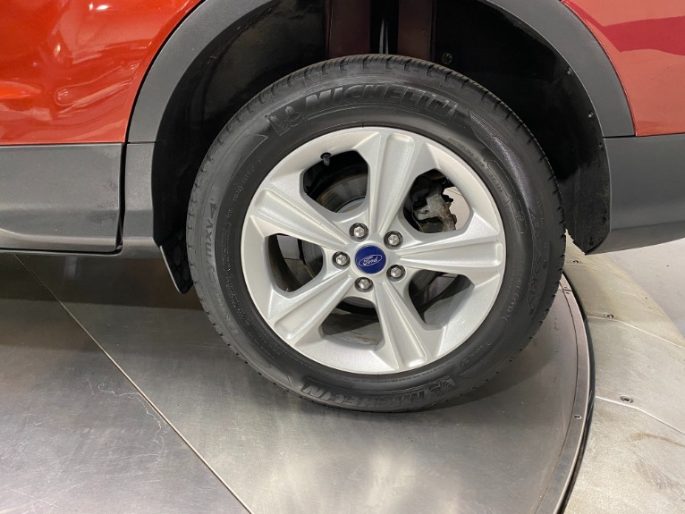 Used-2014-Ford-Escape-SE
