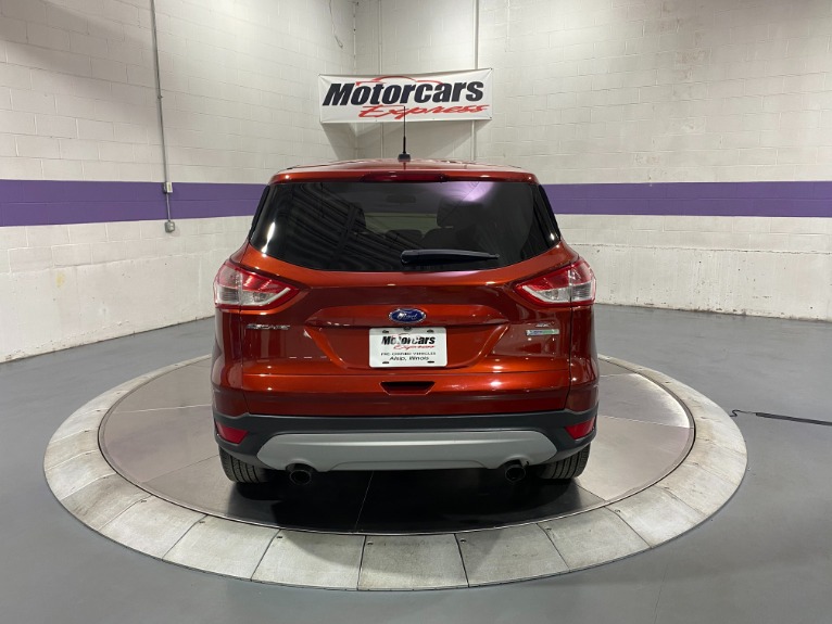 Used-2014-Ford-Escape-SE