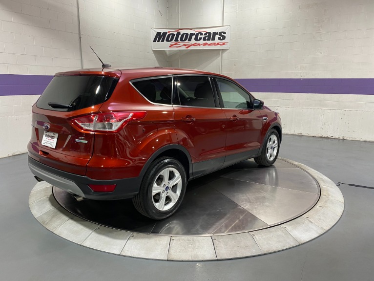 Used-2014-Ford-Escape-SE