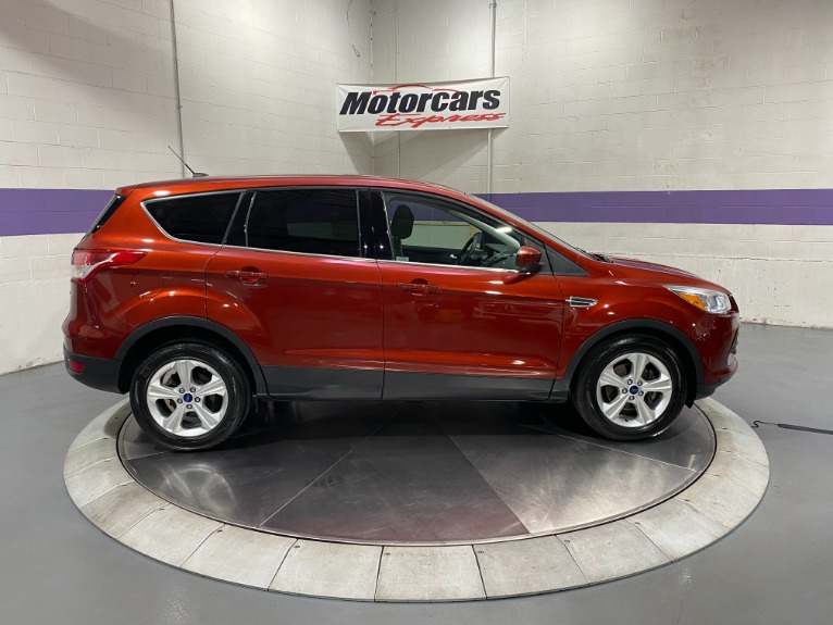 Used-2014-Ford-Escape-SE