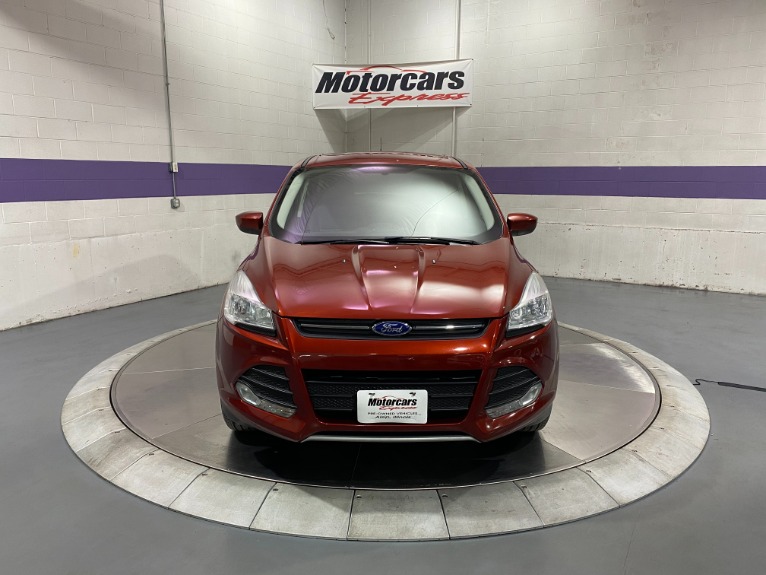 Used-2014-Ford-Escape-SE