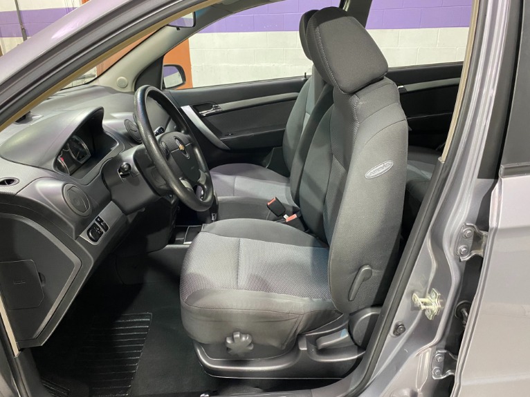 Used-2011-Chevrolet-Aveo-LT