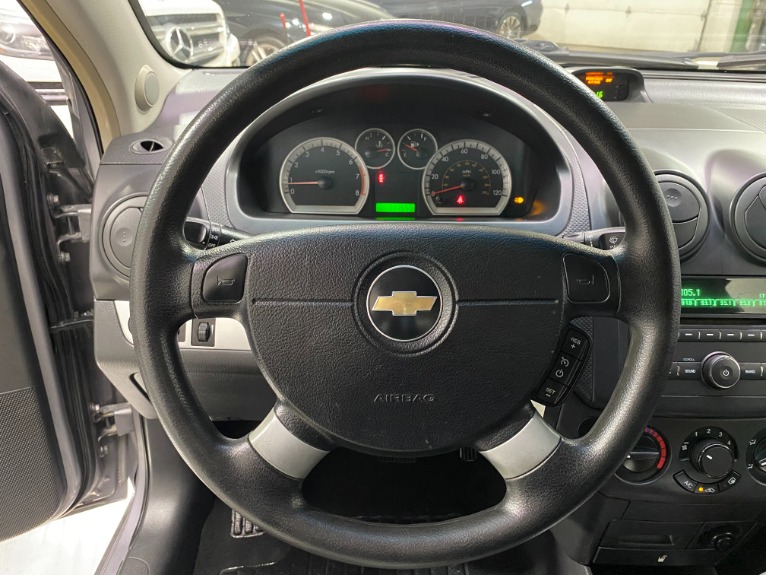 Used-2011-Chevrolet-Aveo-LT