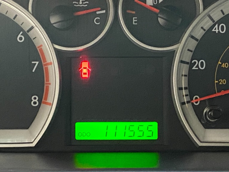 Used-2011-Chevrolet-Aveo-LT