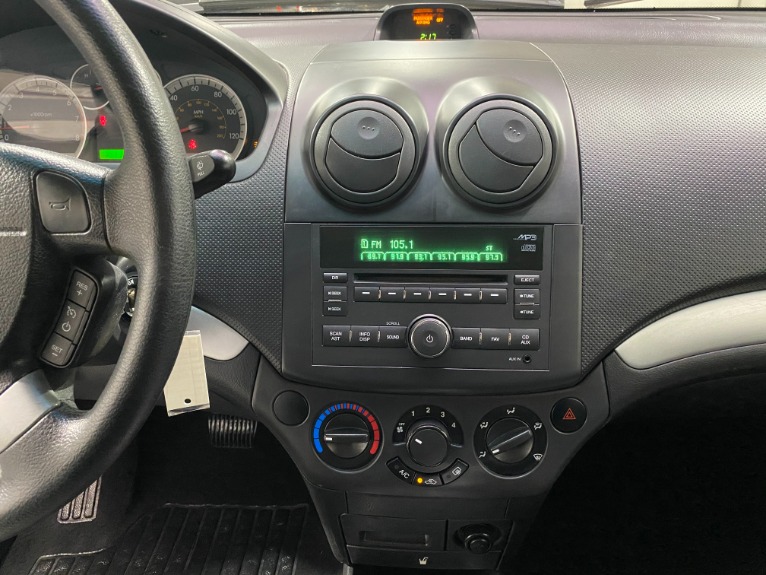 Used-2011-Chevrolet-Aveo-LT