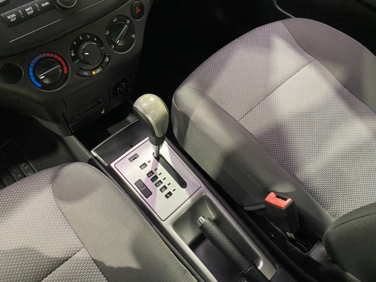 Used-2011-Chevrolet-Aveo-LT
