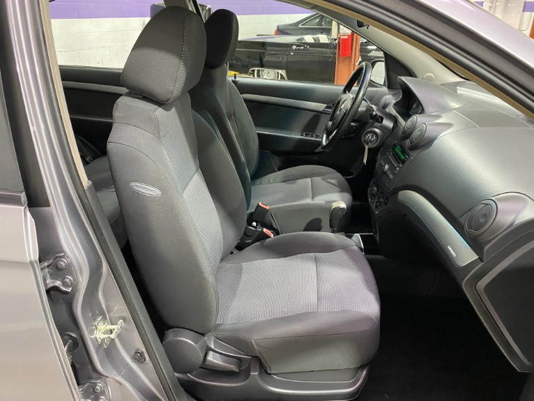 Used-2011-Chevrolet-Aveo-LT