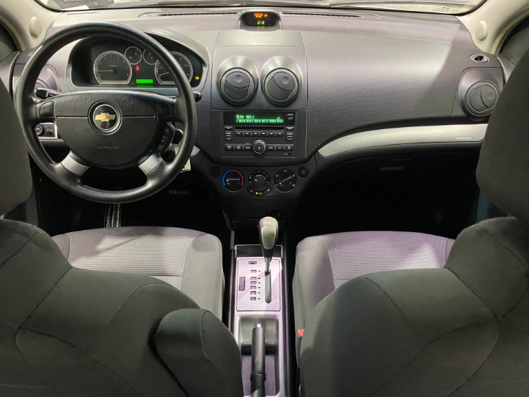 Used-2011-Chevrolet-Aveo-LT