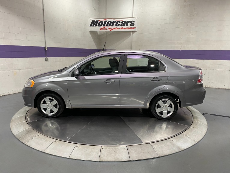 Used-2011-Chevrolet-Aveo-LT