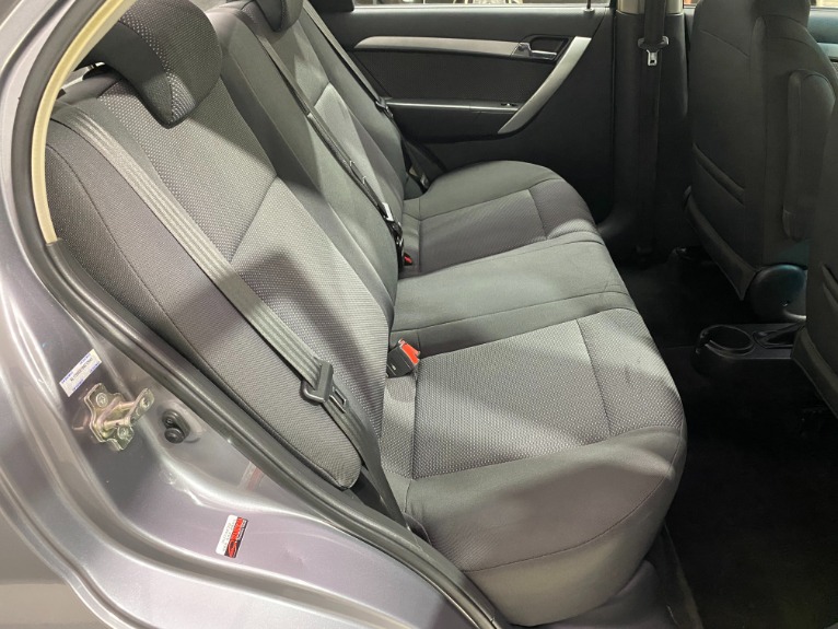 Used-2011-Chevrolet-Aveo-LT