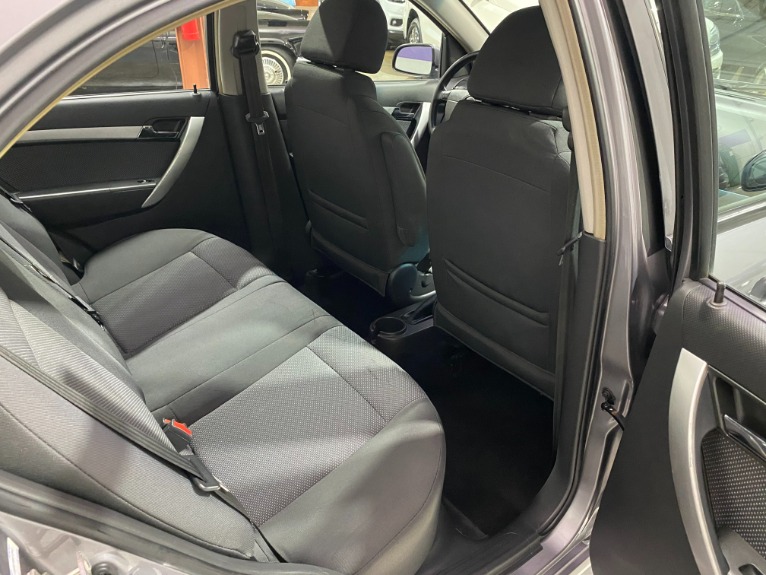 Used-2011-Chevrolet-Aveo-LT