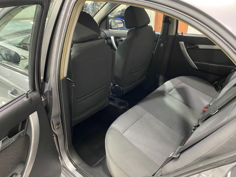 Used-2011-Chevrolet-Aveo-LT