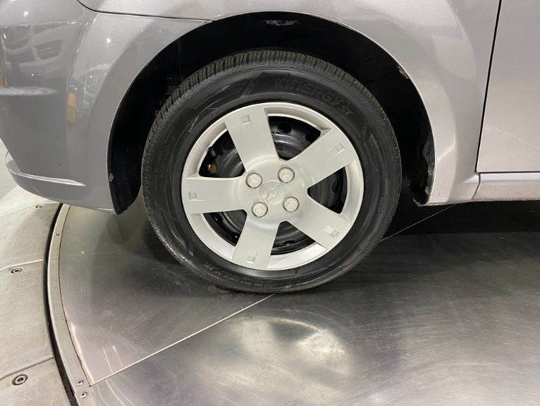 Used-2011-Chevrolet-Aveo-LT