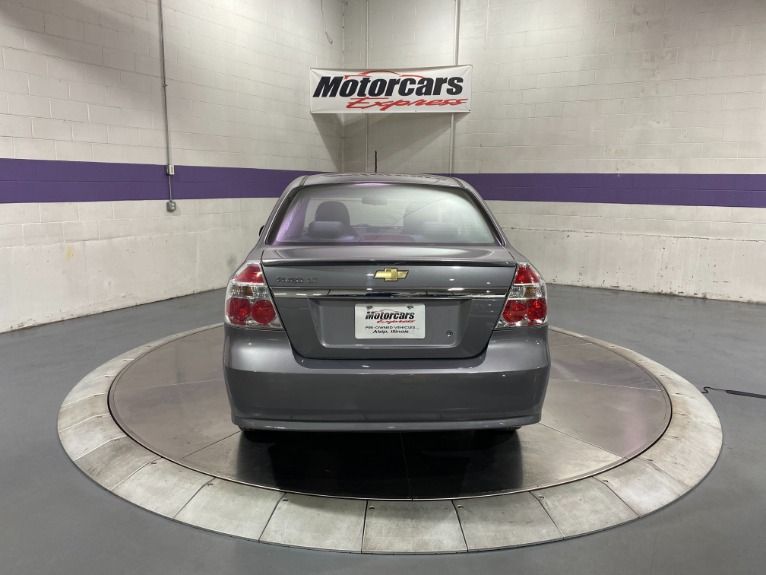 Used-2011-Chevrolet-Aveo-LT