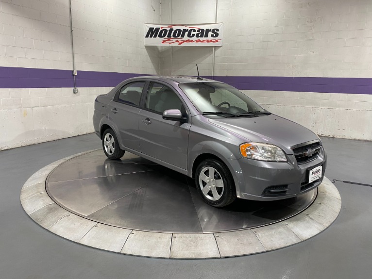Used-2011-Chevrolet-Aveo-LT