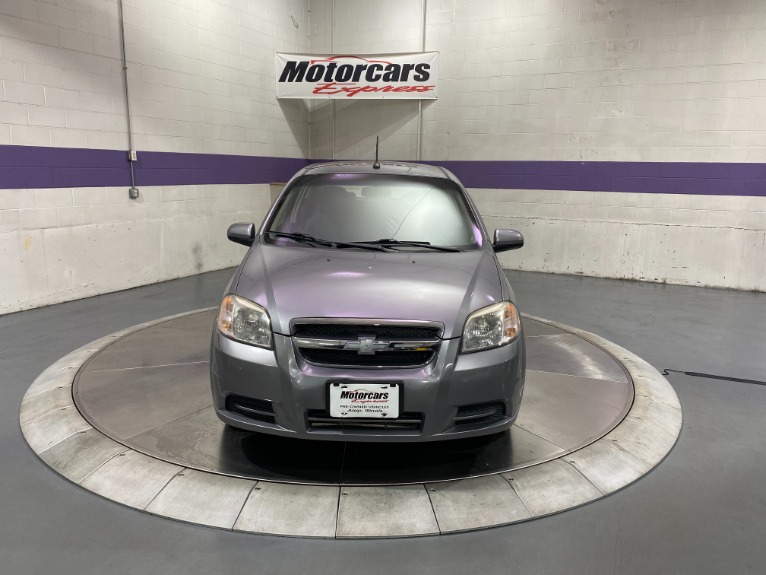 Used-2011-Chevrolet-Aveo-LT