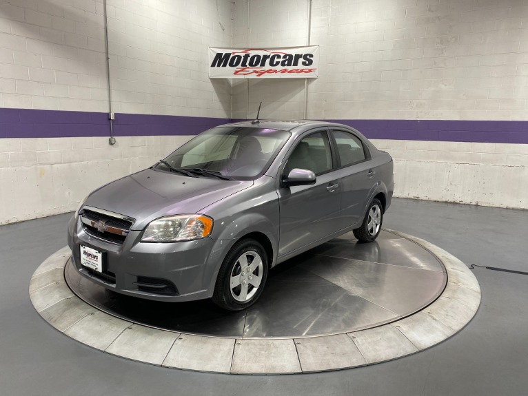 Used-2011-Chevrolet-Aveo-LT