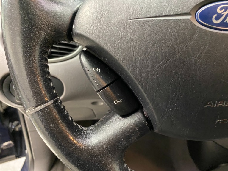 Used-2003-Ford-Focus-ZTW