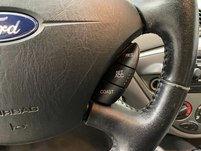 Used-2003-Ford-Focus-ZTW