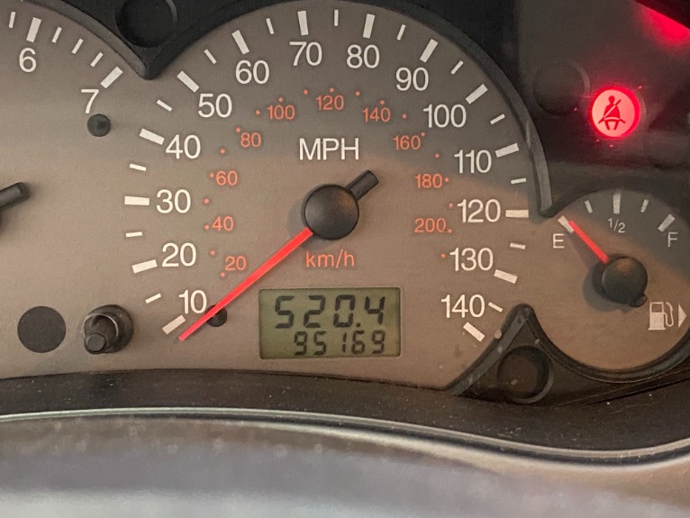 Used-2003-Ford-Focus-ZTW