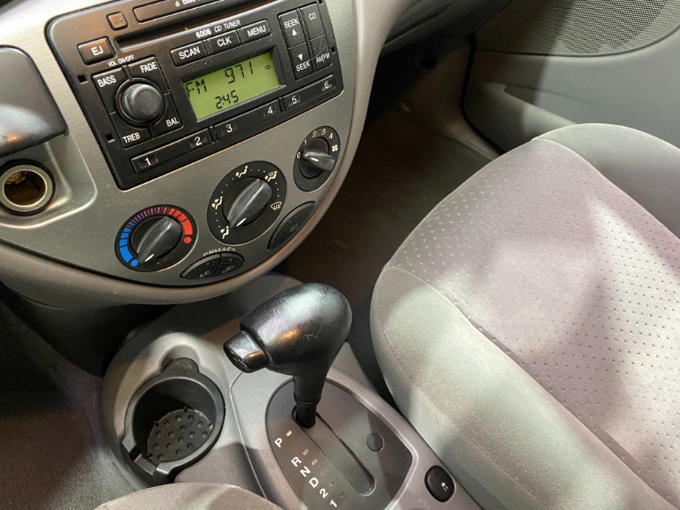 Used-2003-Ford-Focus-ZTW