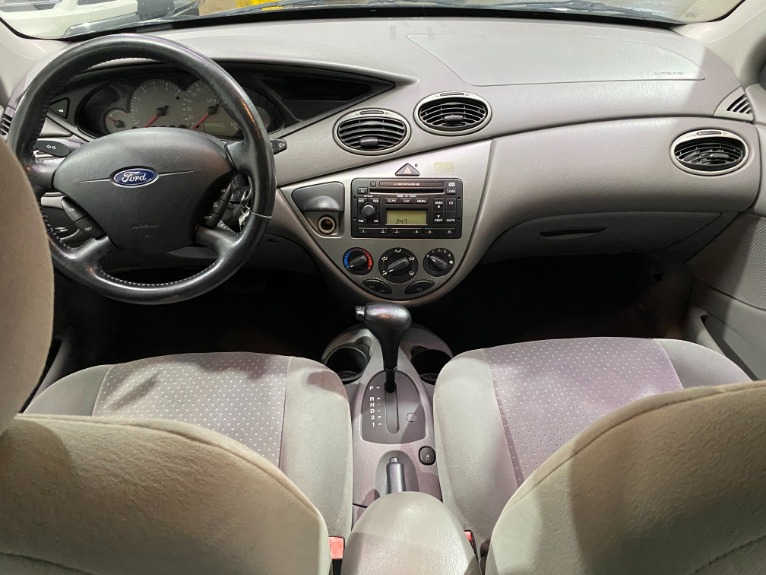 Used-2003-Ford-Focus-ZTW