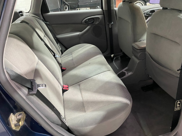 Used-2003-Ford-Focus-ZTW