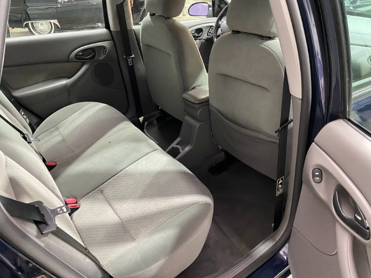 Used-2003-Ford-Focus-ZTW
