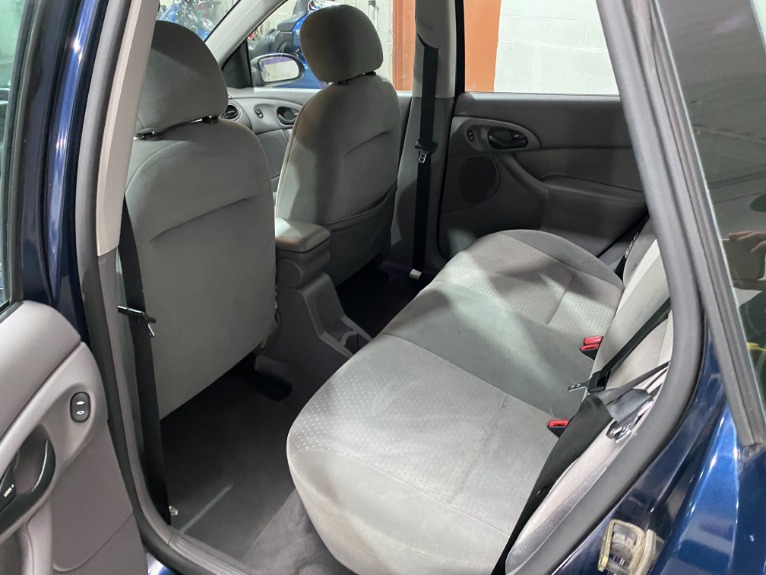 Used-2003-Ford-Focus-ZTW