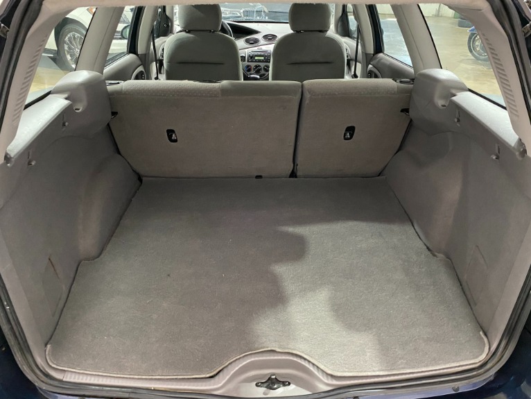 Used-2003-Ford-Focus-ZTW