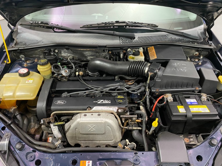 Used-2003-Ford-Focus-ZTW