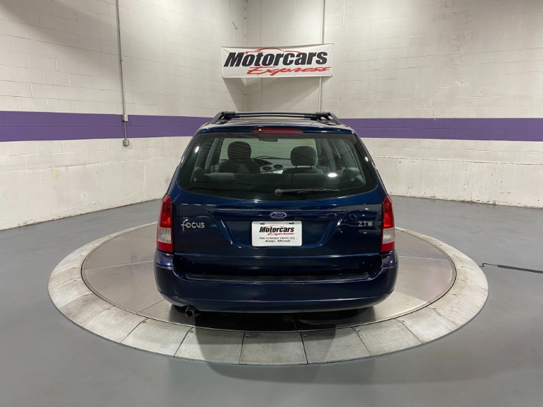 Used-2003-Ford-Focus-ZTW