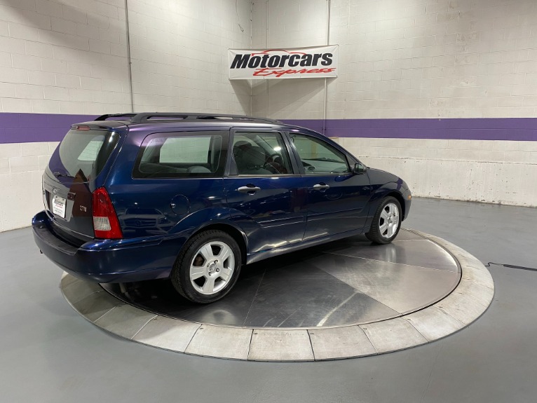 Used-2003-Ford-Focus-ZTW