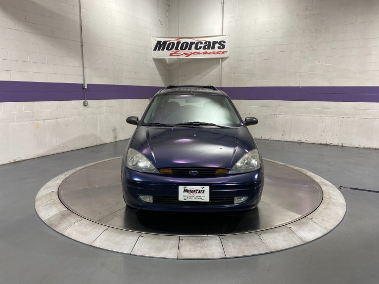 Used-2003-Ford-Focus-ZTW