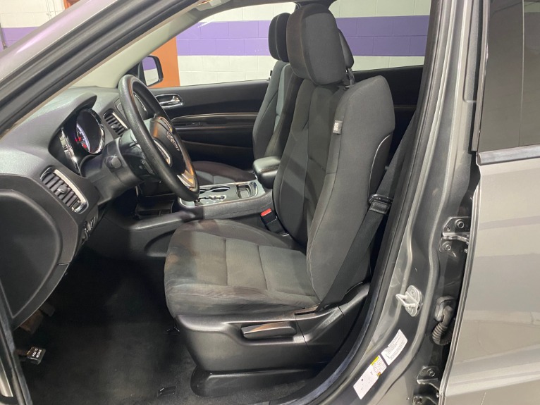 Used-2012-Dodge-Durango-SXT