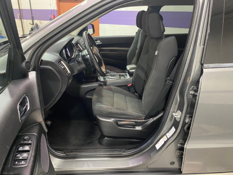 Used-2012-Dodge-Durango-SXT
