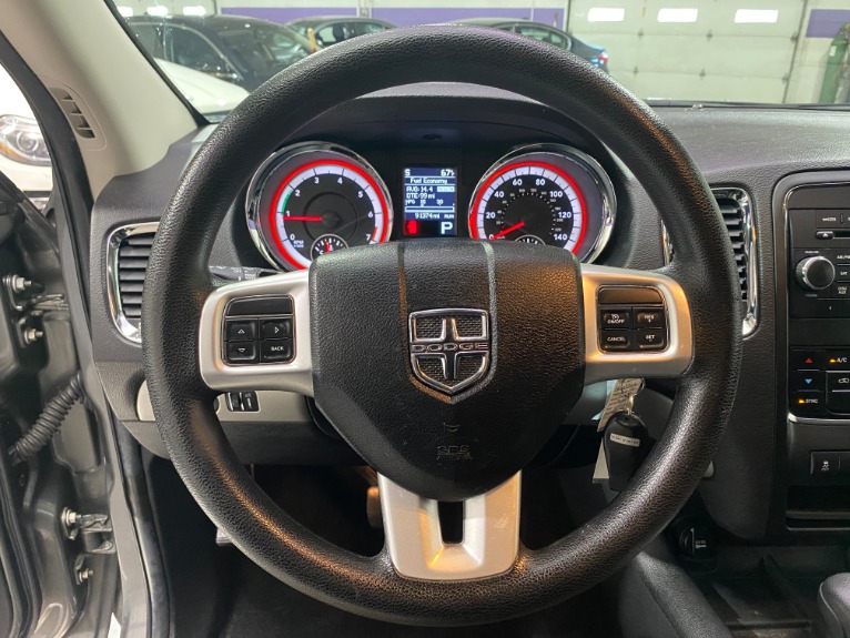 Used-2012-Dodge-Durango-SXT