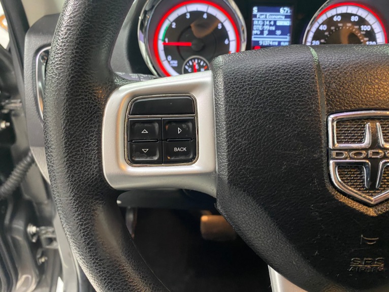 Used-2012-Dodge-Durango-SXT