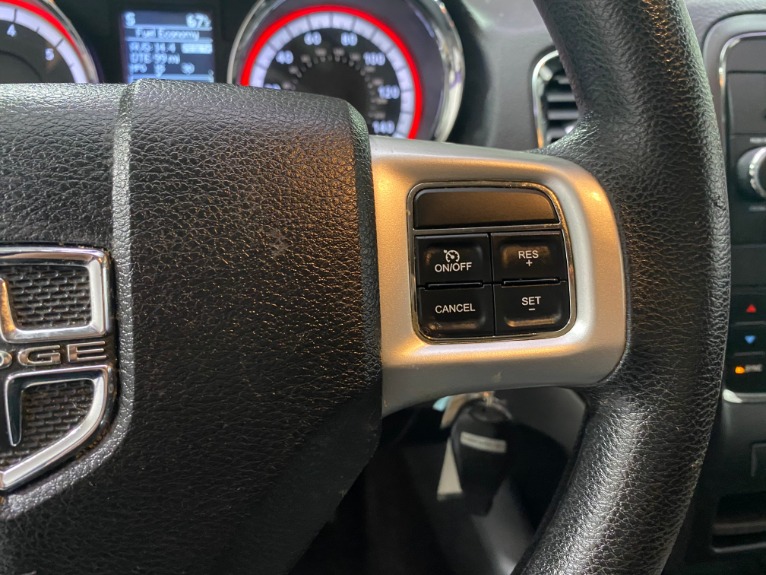 Used-2012-Dodge-Durango-SXT