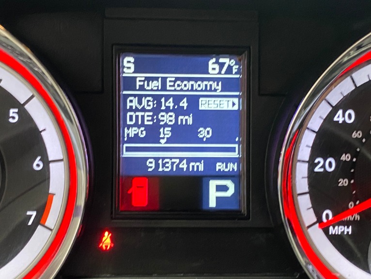 Used-2012-Dodge-Durango-SXT