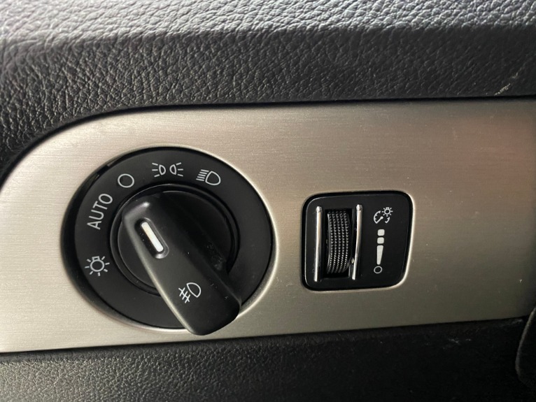 Used-2012-Dodge-Durango-SXT