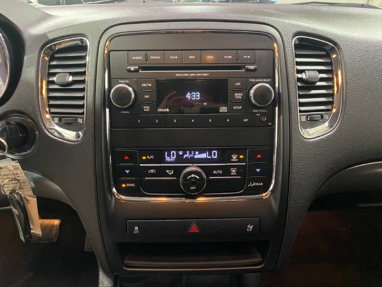 Used-2012-Dodge-Durango-SXT